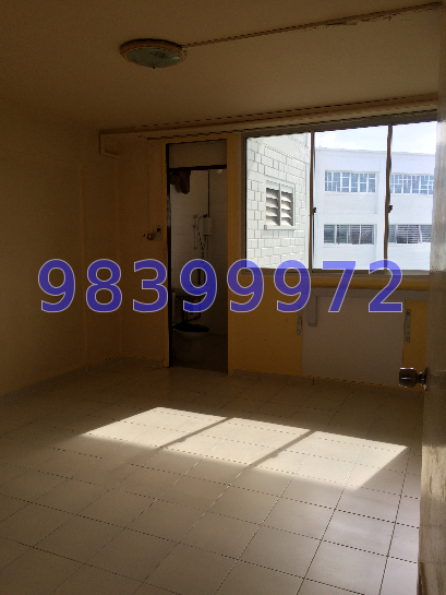 Blk 135 Simei Street 1 (Tampines), HDB 4 Rooms #45678402